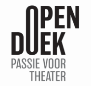 opendoek-logo